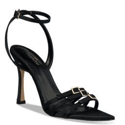 Mairiboo for Envie - IBIZA - M03-21898-34