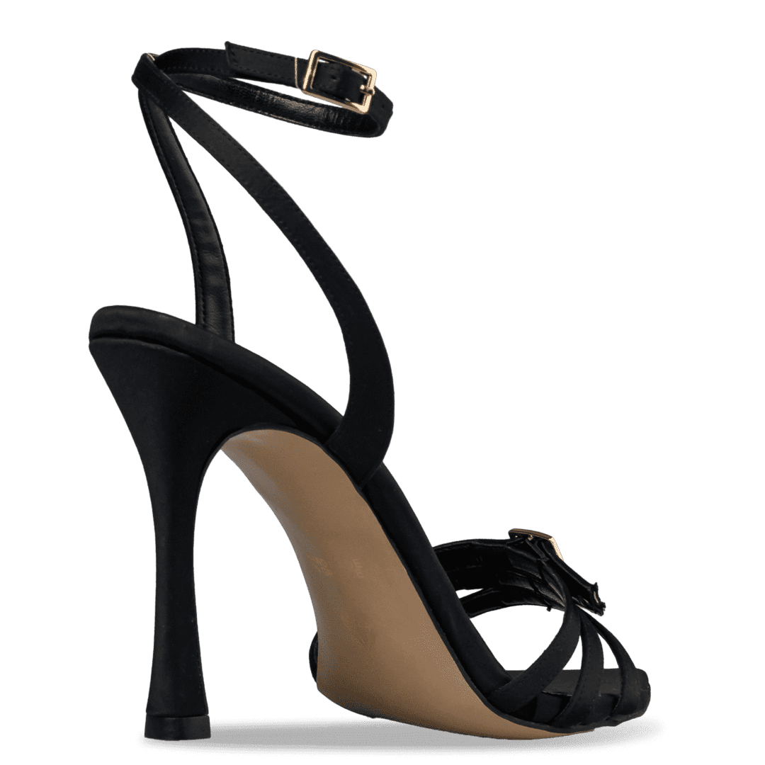 Mairiboo for Envie - IBIZA - M03-21898-34