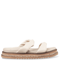Mairiboo for Envie - TULUM - M22-21865-10