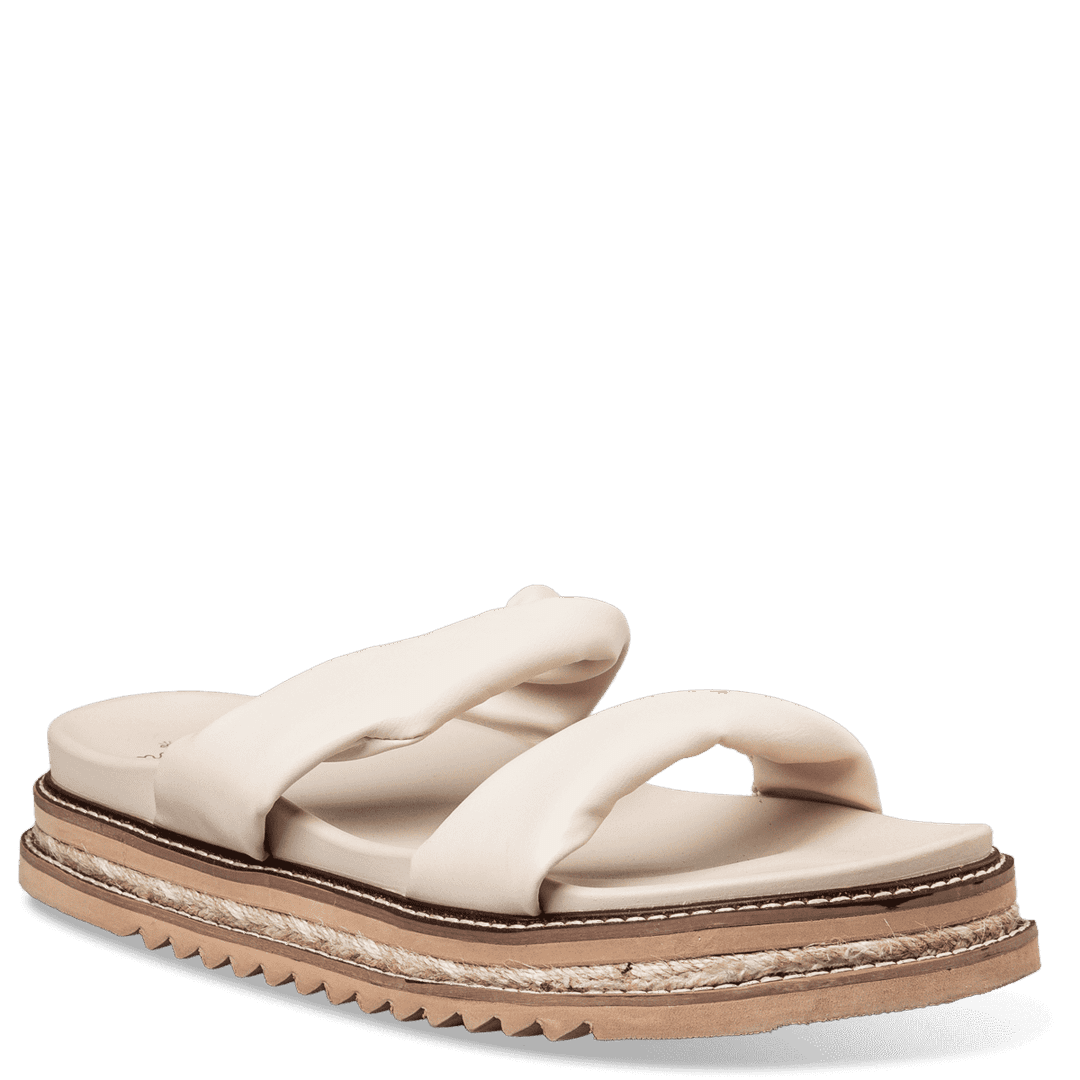 Mairiboo for Envie - TULUM - M22-21865-10