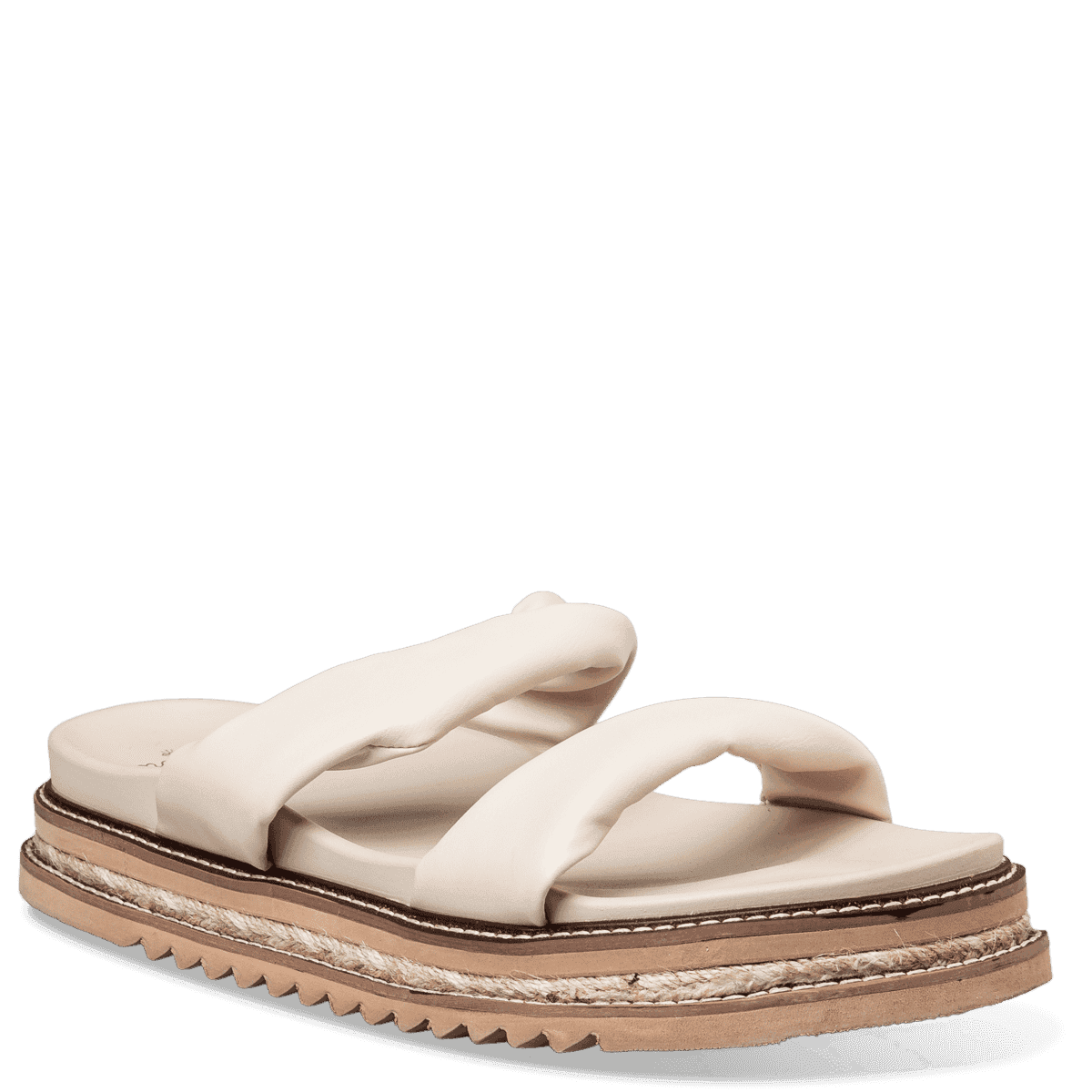 Mairiboo for Envie - TULUM - M22-21865-10