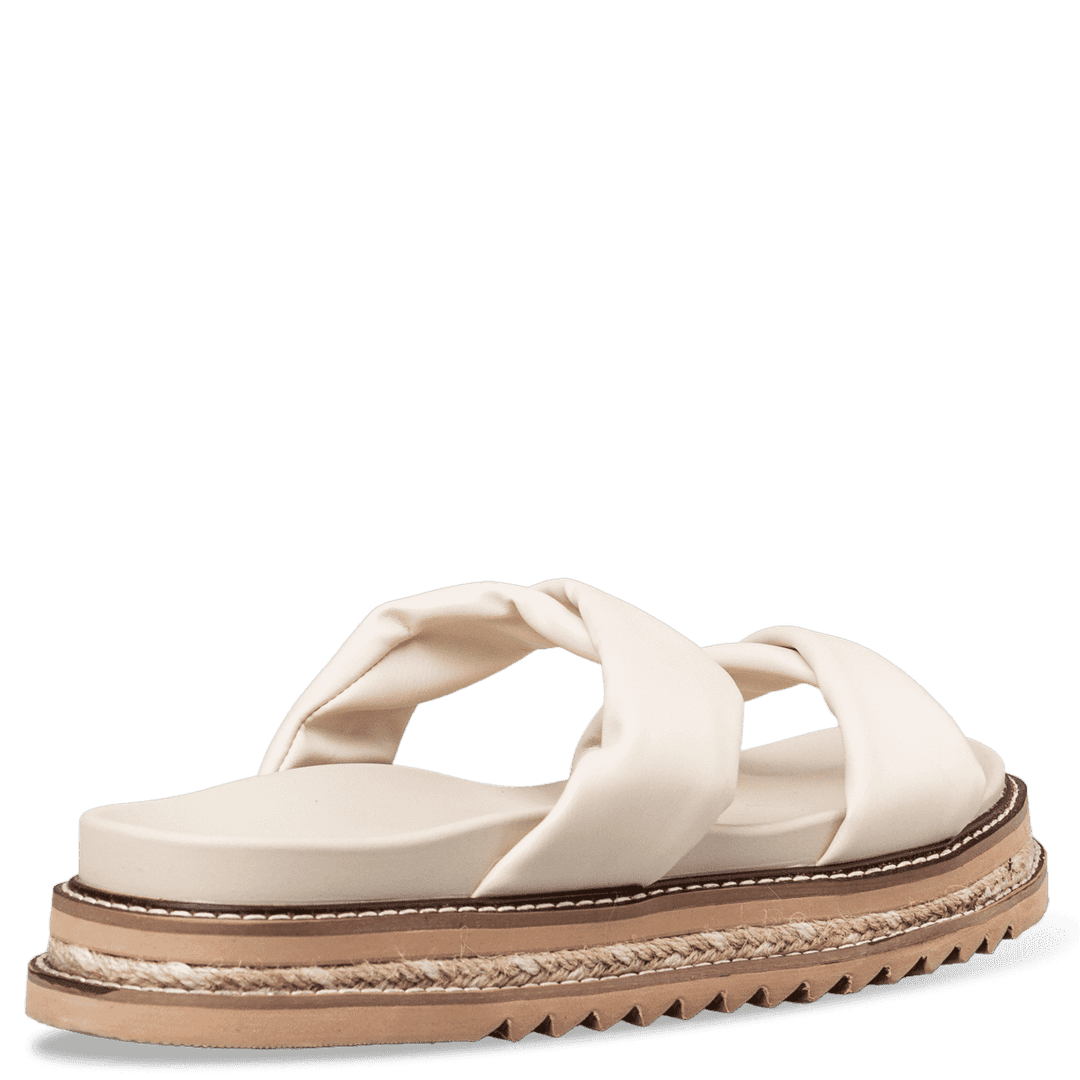 Mairiboo for Envie - TULUM - M22-21865-10