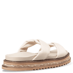 Mairiboo for Envie - TULUM - M22-21865-10