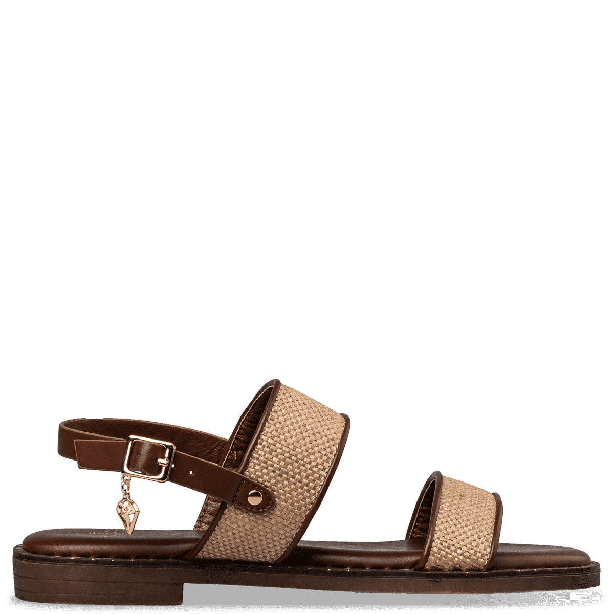 Mairiboo for Envie - ST. TROPEZ - M96-21862-28