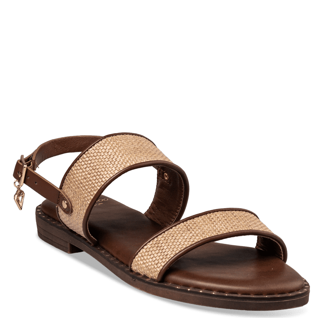 Mairiboo for Envie - ST. TROPEZ - M96-21862-28
