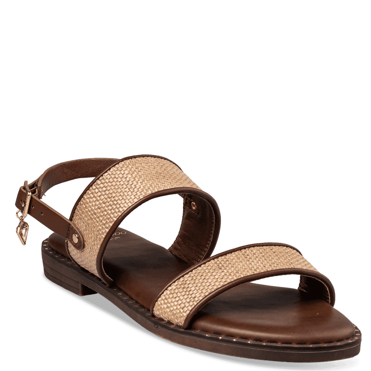 Mairiboo for Envie - ST. TROPEZ - M96-21862-28