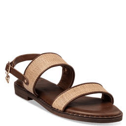 Mairiboo for Envie - ST. TROPEZ - M96-21862-28