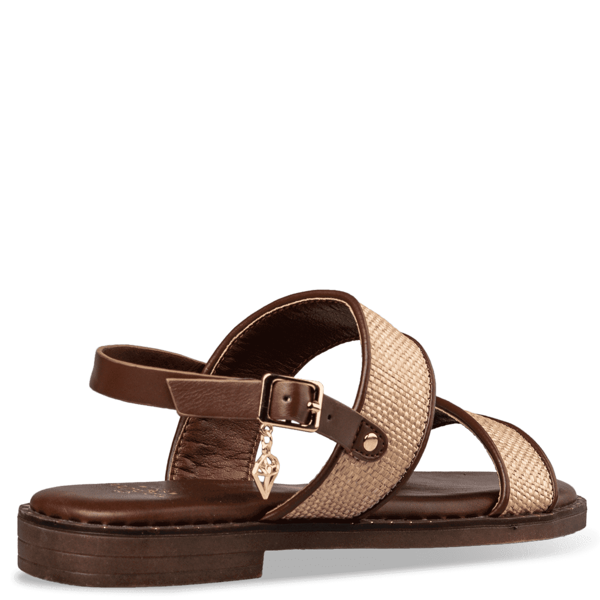 Mairiboo for Envie - ST. TROPEZ - M96-21862-28