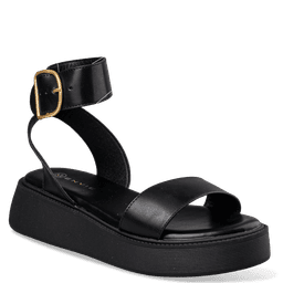 Envie Shoes - FLATFORM SANDALS - E96-21317-34