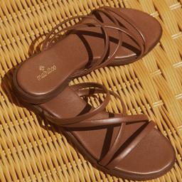 Mairiboo for Envie - ΛΗΤΩ - M03-19857-28