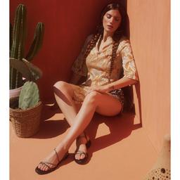 Mairiboo for Envie - CAPRI - M03-21874-59