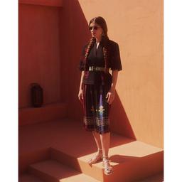 Mairiboo for Envie - SICILY - M03-21878-59