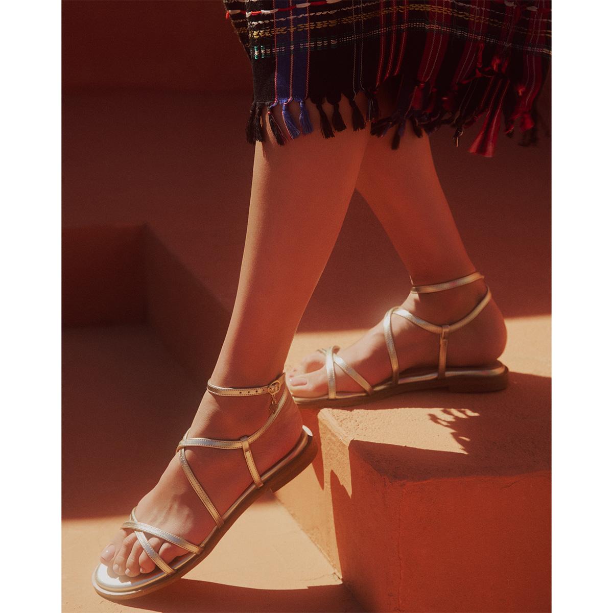 Mairiboo for Envie - SICILY - M03-21878-59