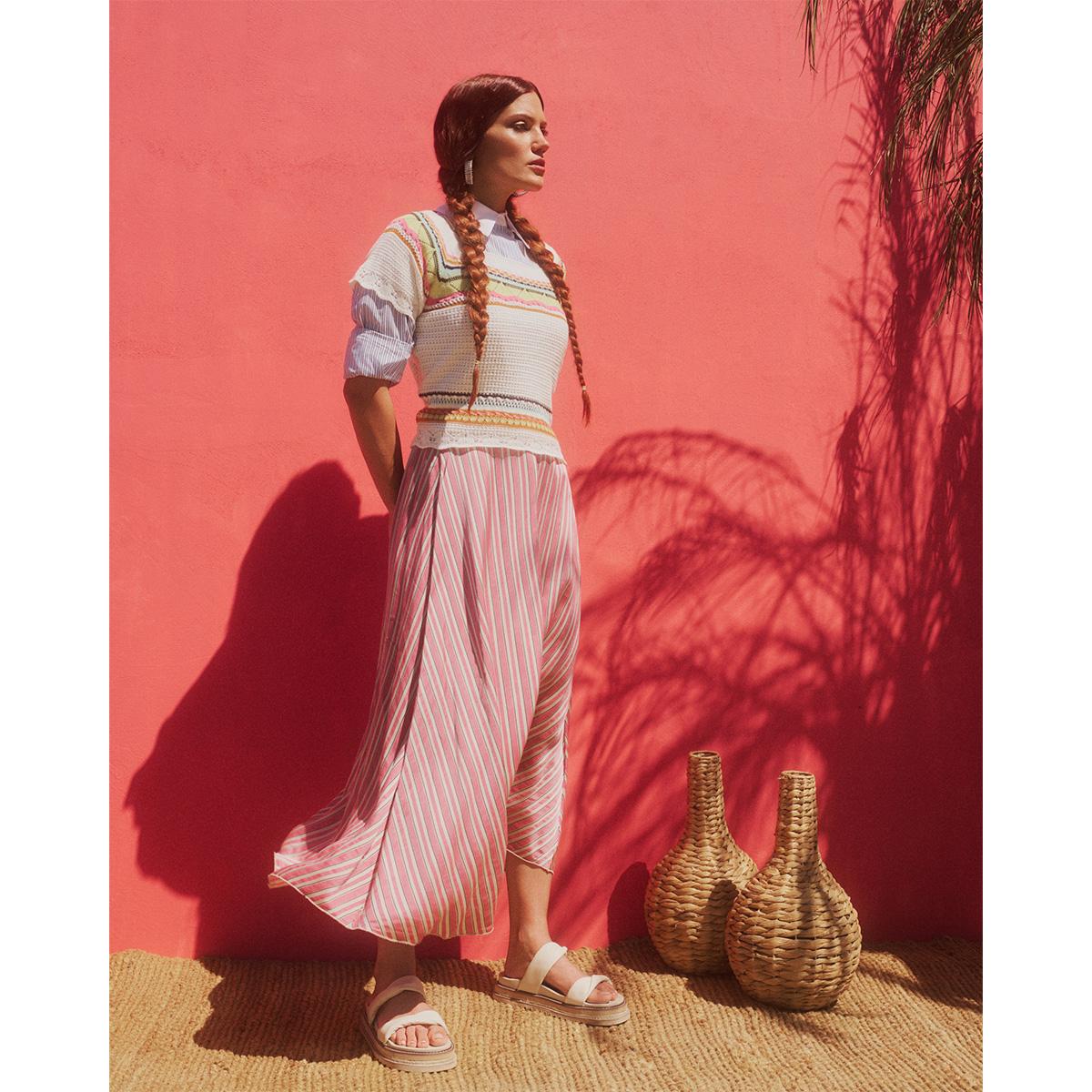 Mairiboo for Envie - TULUM - M22-21865-10