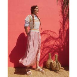 Mairiboo for Envie - TULUM - M22-21865-10