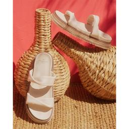 Mairiboo for Envie - TULUM - M22-21865-10