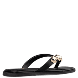 Envie Shoes - MINIMAL THONG SANDALS - E32-21590-34