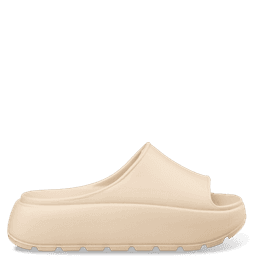 Miss NV - CHUNKY FLATFORMS - V96-21473-36