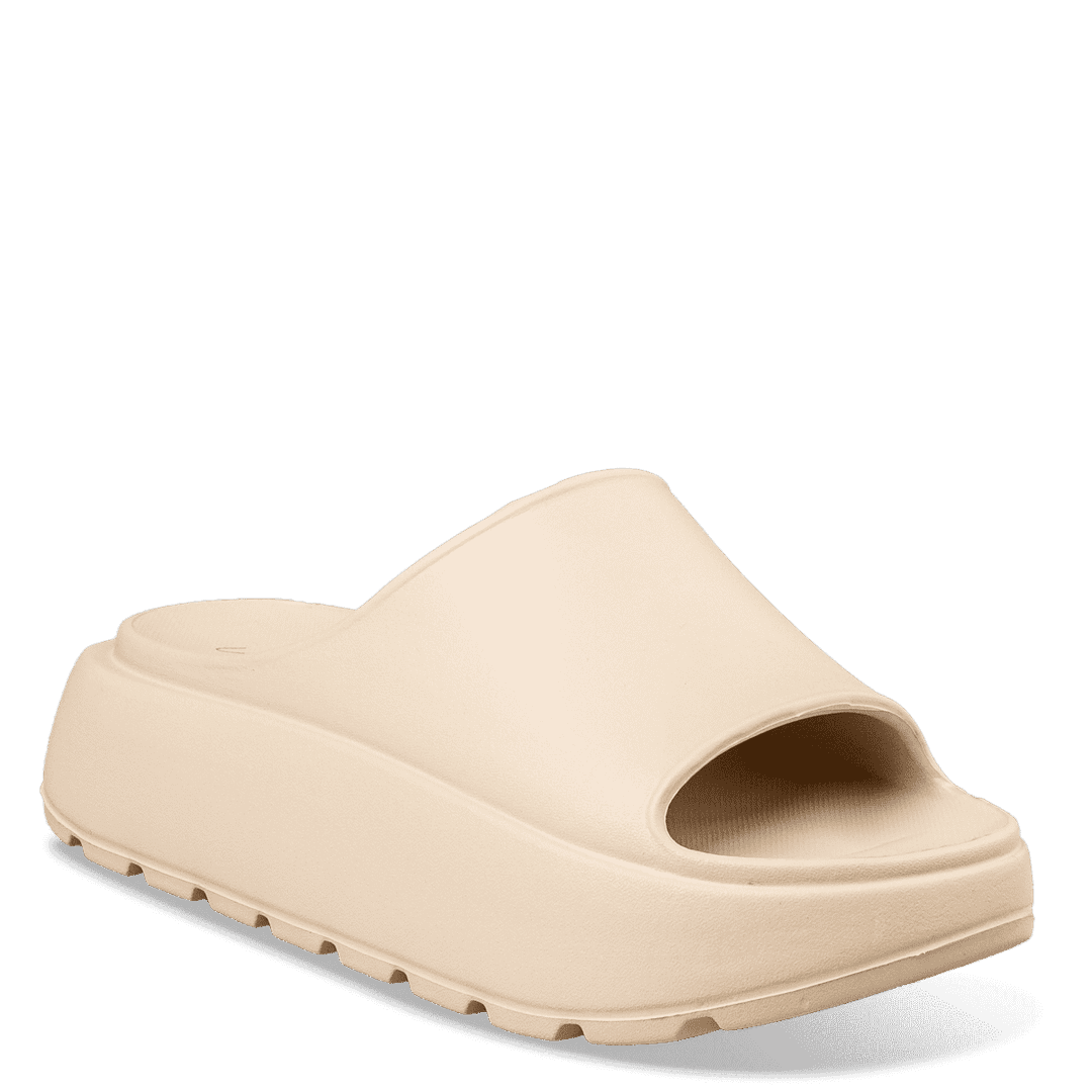 Miss NV - CHUNKY FLATFORMS - V96-21473-36