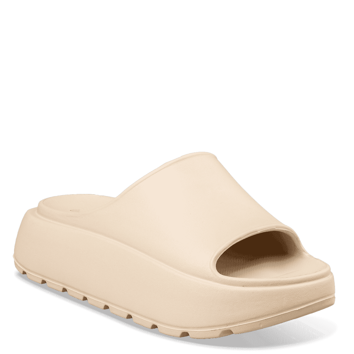 Miss NV - CHUNKY FLATFORMS - V96-21473-36