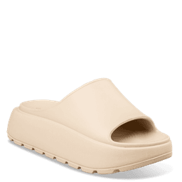 Miss NV - CHUNKY FLATFORMS - V96-21473-36