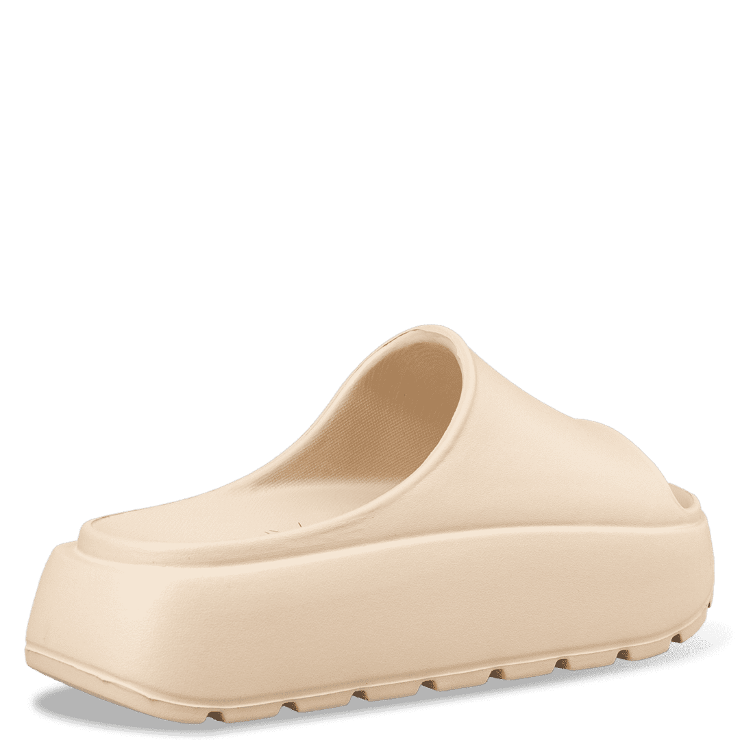 Miss NV - CHUNKY FLATFORMS - V96-21473-36