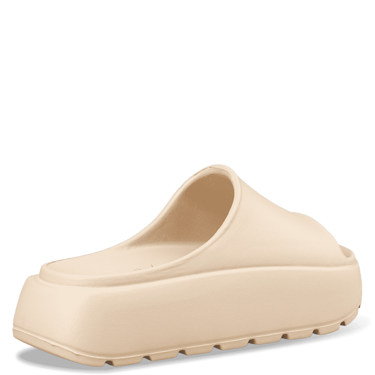 Miss NV - CHUNKY FLATFORMS - V96-21473-36