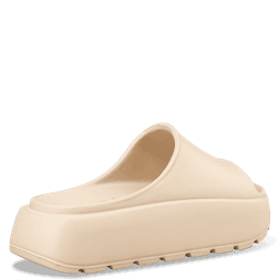 Miss NV - CHUNKY FLATFORMS - V96-21473-36