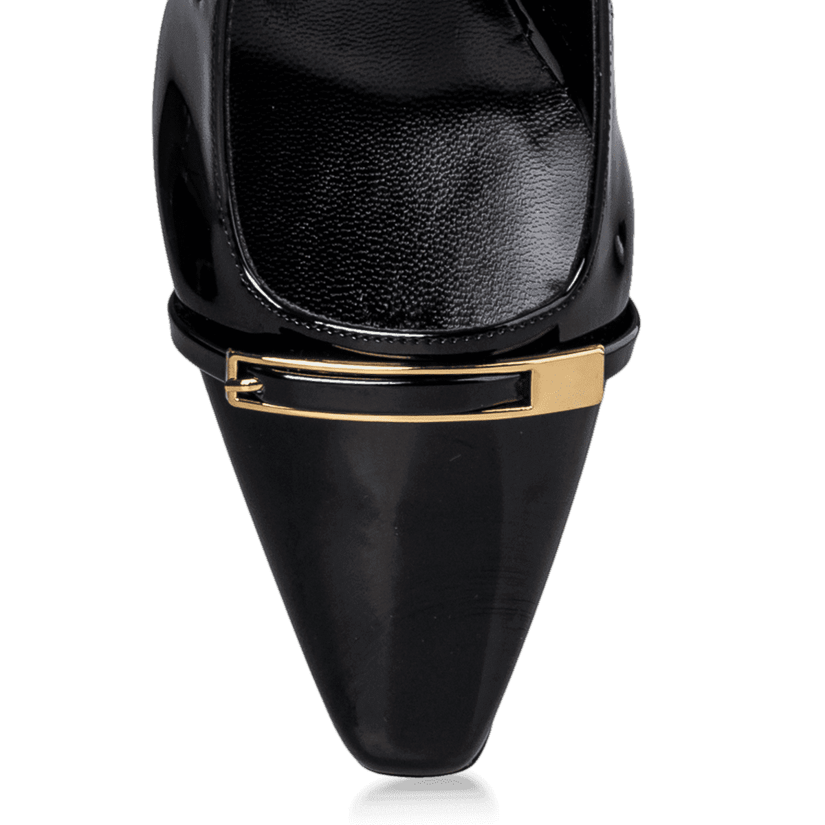 Envie Shoes - SLINGBACK PUMPS - E02-22231-34