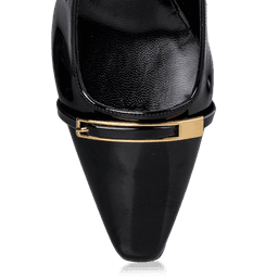Envie Shoes - SLINGBACK PUMPS - E02-22231-34