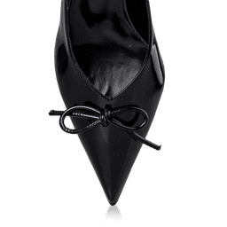 Envie Shoes - KITTEN HEEL PUMPS - E02-22063-34