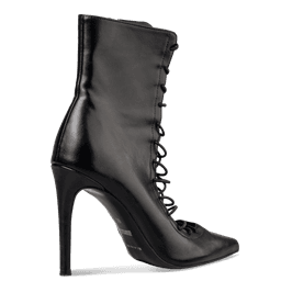 Envie Shoes - STILETTO BOOTIES - E02-22088-34