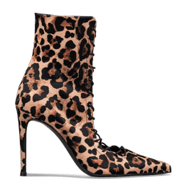 Envie Shoes - STILETTO BOOTIES - E02-22088-97
