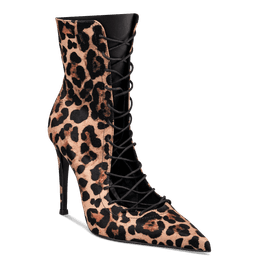 Envie Shoes - STILETTO BOOTIES - E02-22088-97