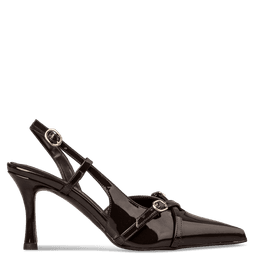 Envie Shoes - SLINGBACK PUMPS - E02-22091-28