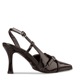 Envie Shoes - SLINGBACK PUMPS - E02-22091-28