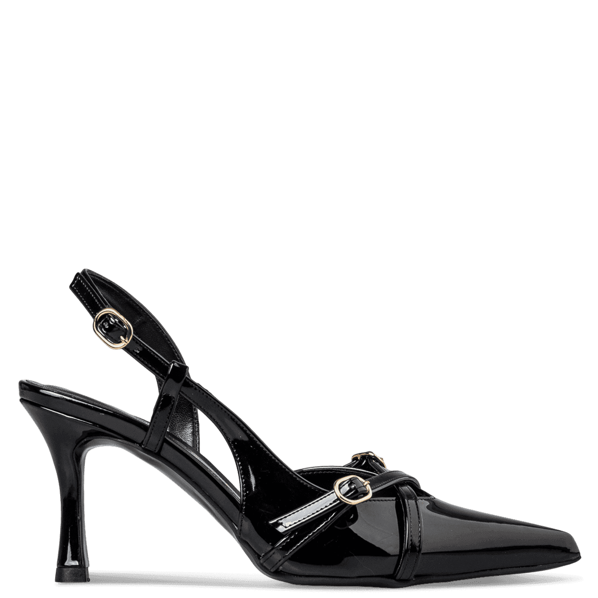 Envie Shoes - SLINGBACK PUMPS - E02-22091-34