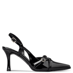 Envie Shoes - SLINGBACK PUMPS - E02-22091-34