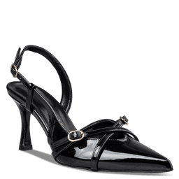 Envie Shoes - SLINGBACK PUMPS - E02-22091-34