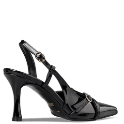 Envie Shoes - SLINGBACK PUMPS - E02-22091-34