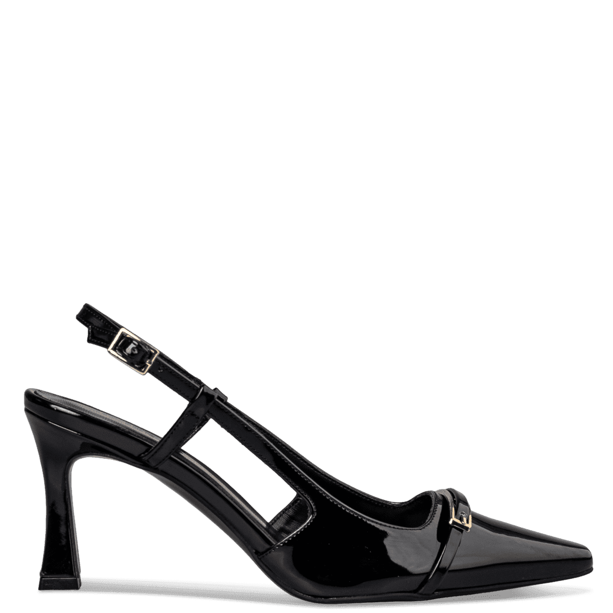 Envie Shoes - SLINGBACK PUMPS - E02-22231-34
