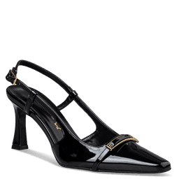 Envie Shoes - SLINGBACK PUMPS - E02-22231-34