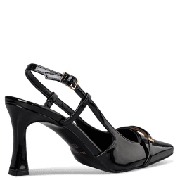 Envie Shoes - SLINGBACK PUMPS - E02-22231-34
