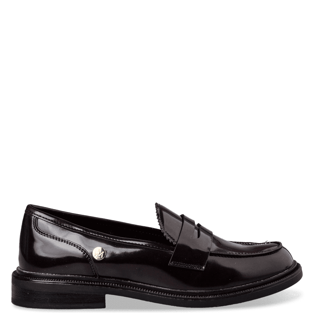 Envie Shoes - LOAFERS - E30-22440-39