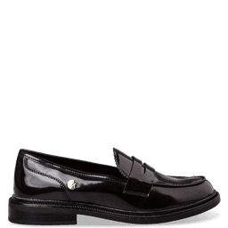 Envie Shoes - LOAFERS - E30-22440-39