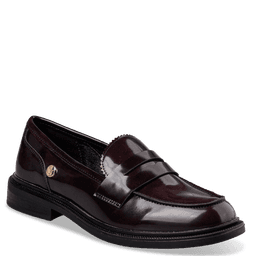 Envie Shoes - LOAFERS - E30-22440-39