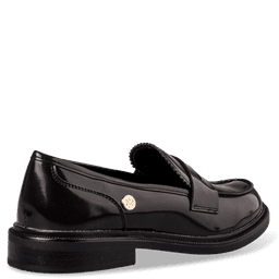 Envie Shoes - LOAFERS - E30-22440-39