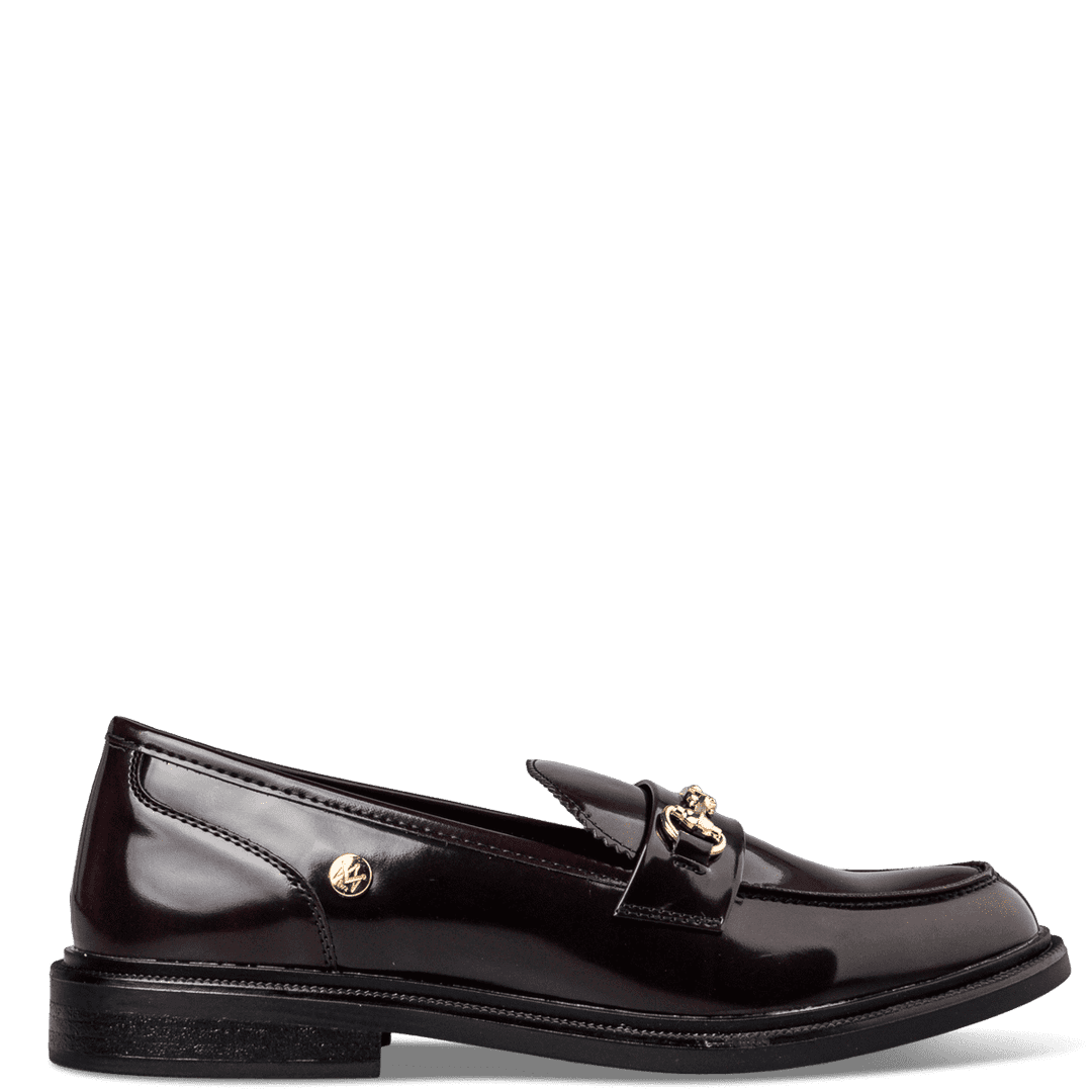 Envie Shoes - LOAFERS - E30-22449-39