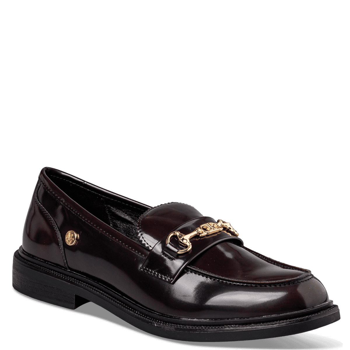 Envie Shoes - LOAFERS - E30-22449-39