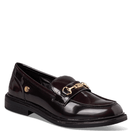 Envie Shoes - LOAFERS - E30-22449-39